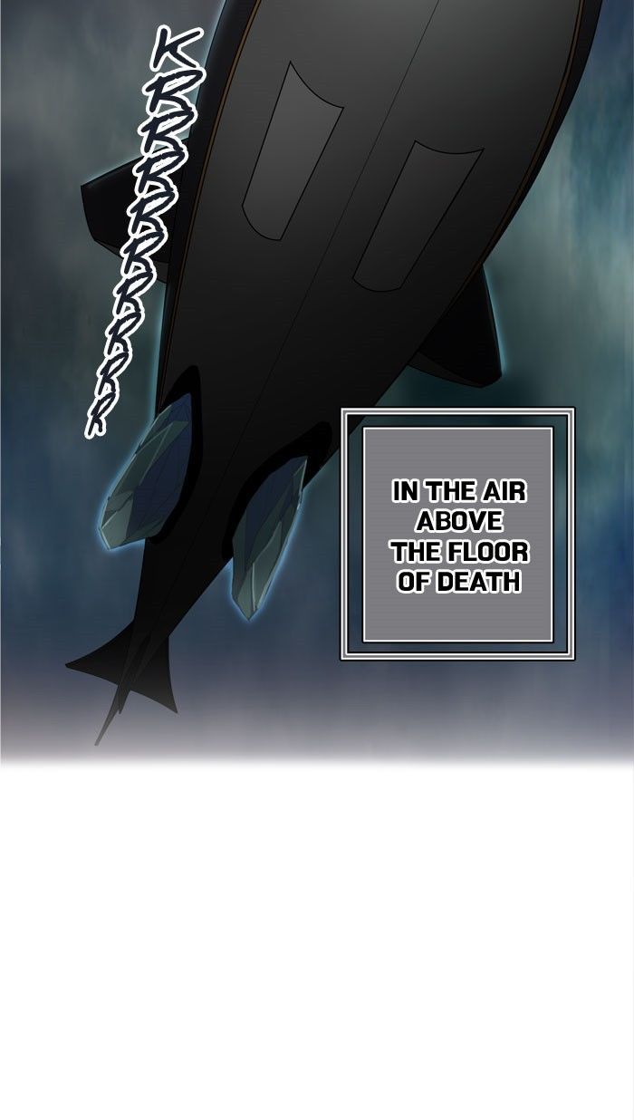 Tower Of God 340 3