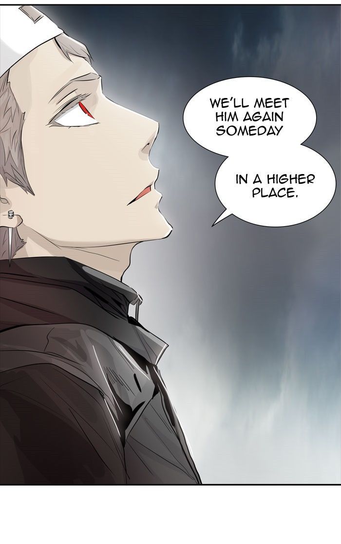 Tower Of God 340 34