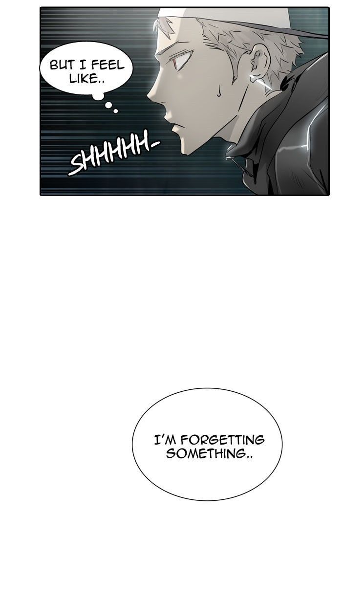 Tower Of God 340 37