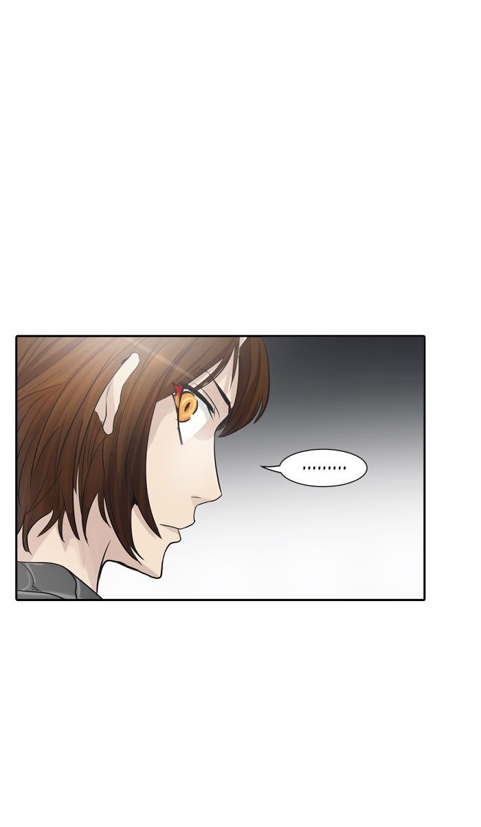 Tower Of God 340 49
