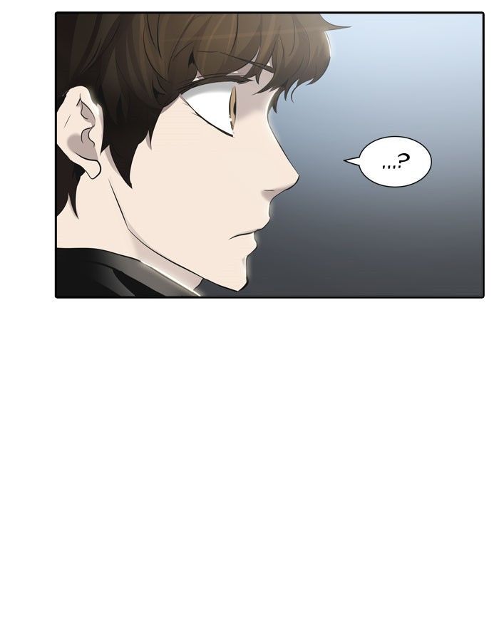 Tower Of God 340 50