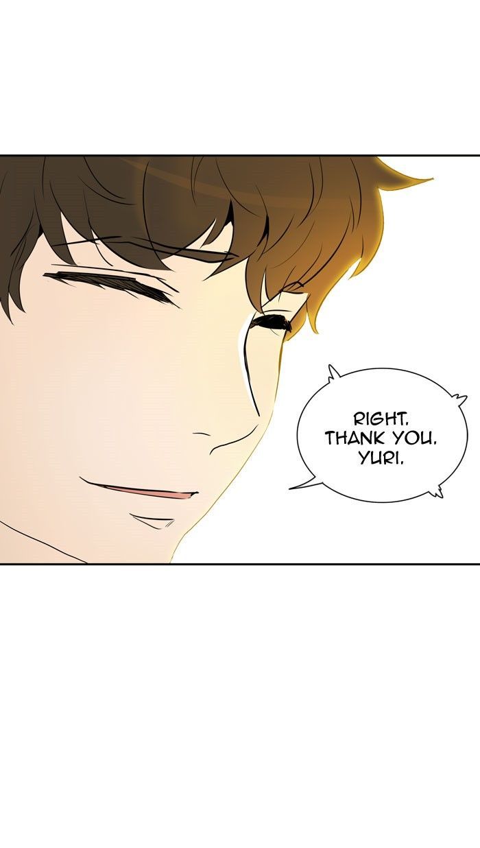 Tower Of God 340 56