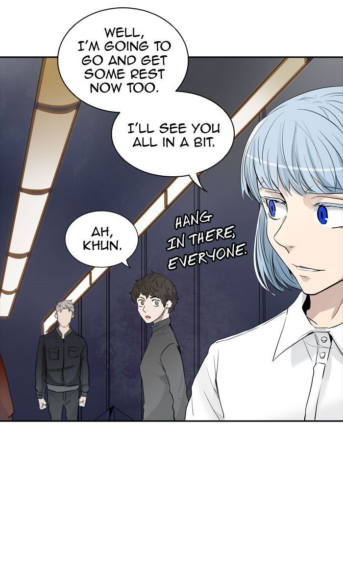Tower Of God 340 57
