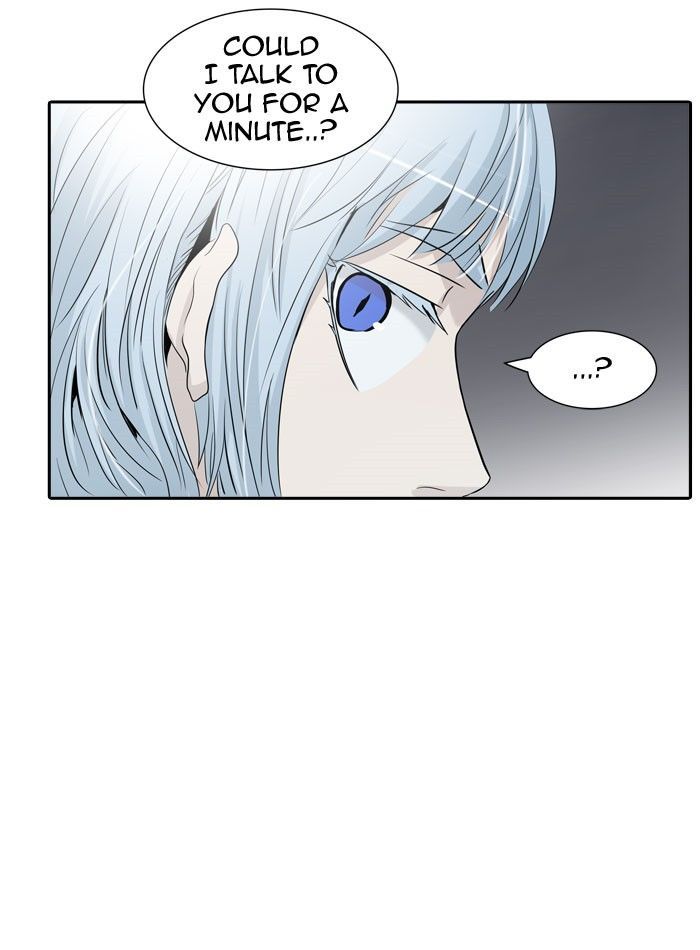Tower Of God 340 58