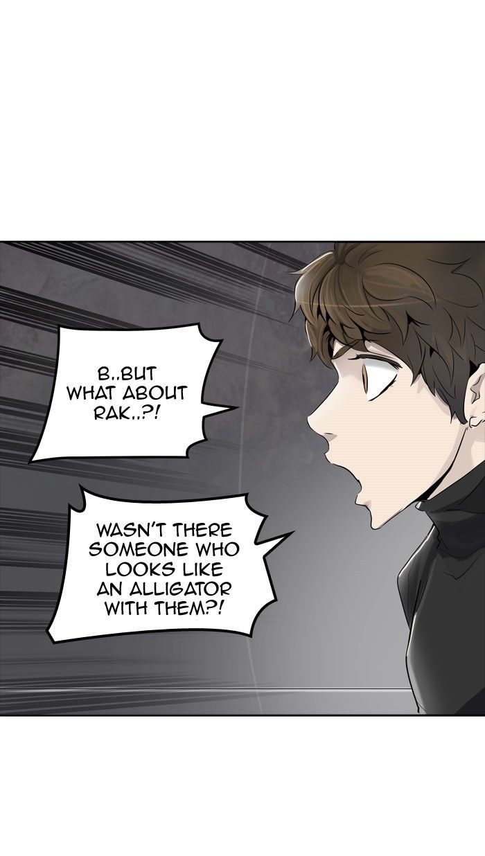 Tower Of God 340 6