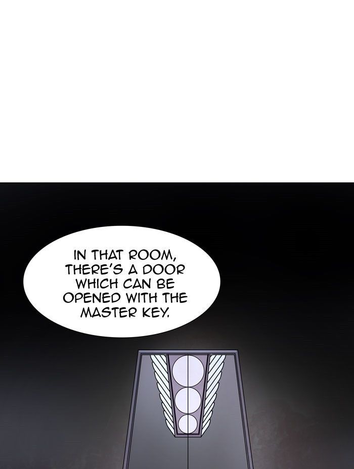 Tower Of God 340 69