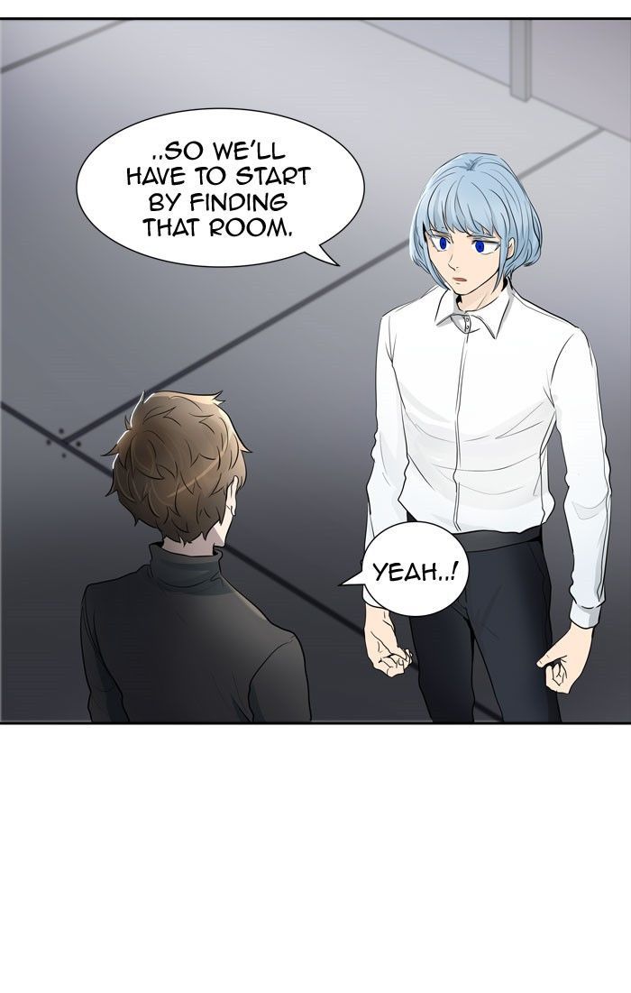 Tower Of God 340 72