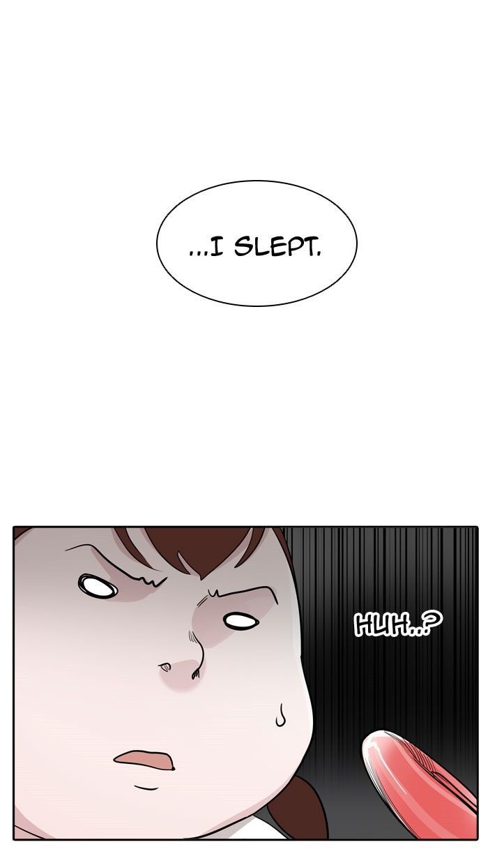 Tower Of God 340 76