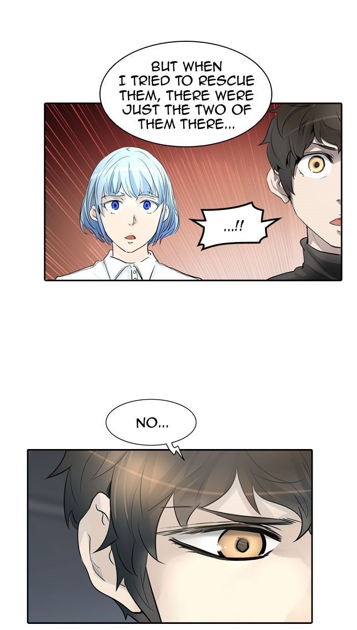 Tower Of God 340 8