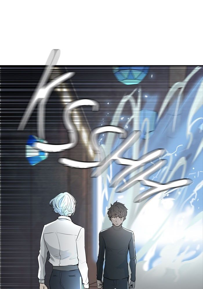 Tower Of God 340 90