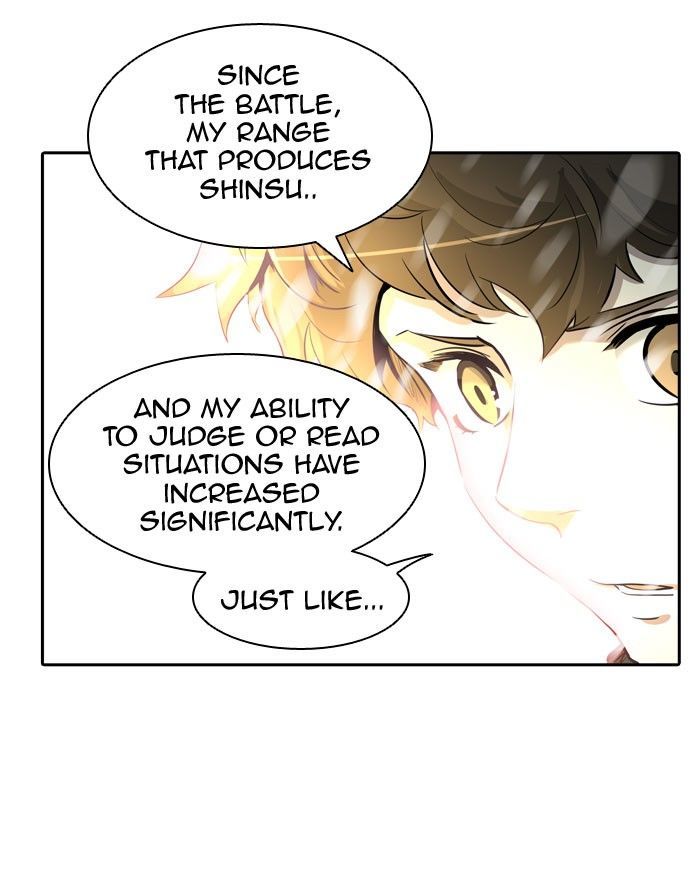 Tower Of God 340 93