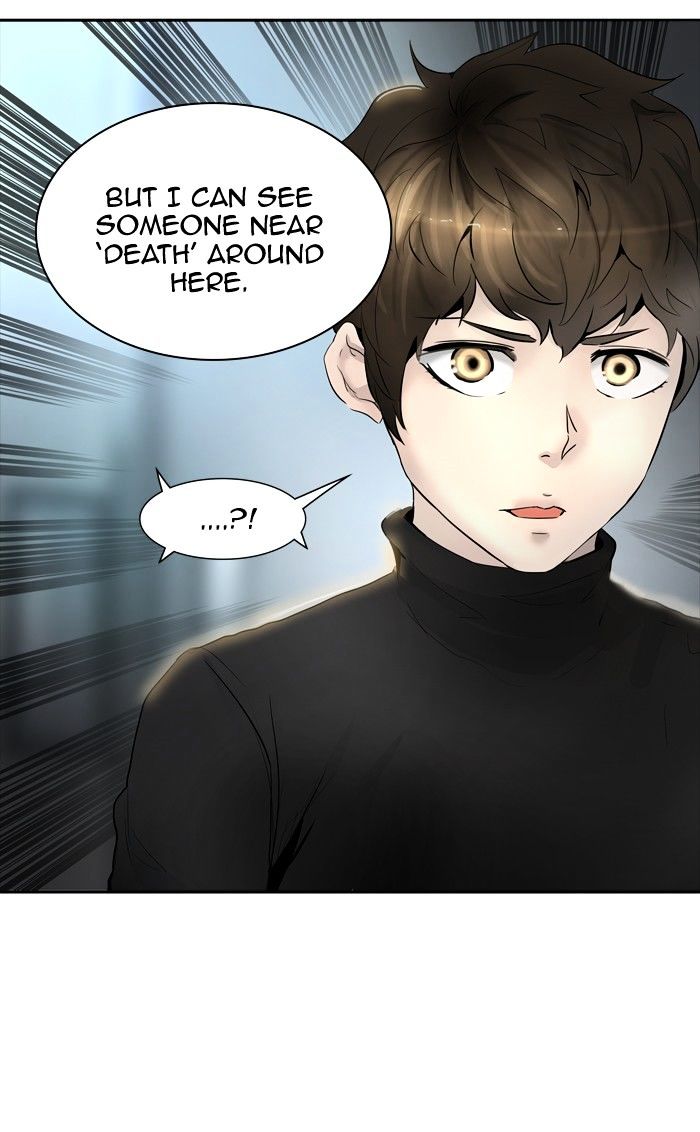 Tower Of God 341 105