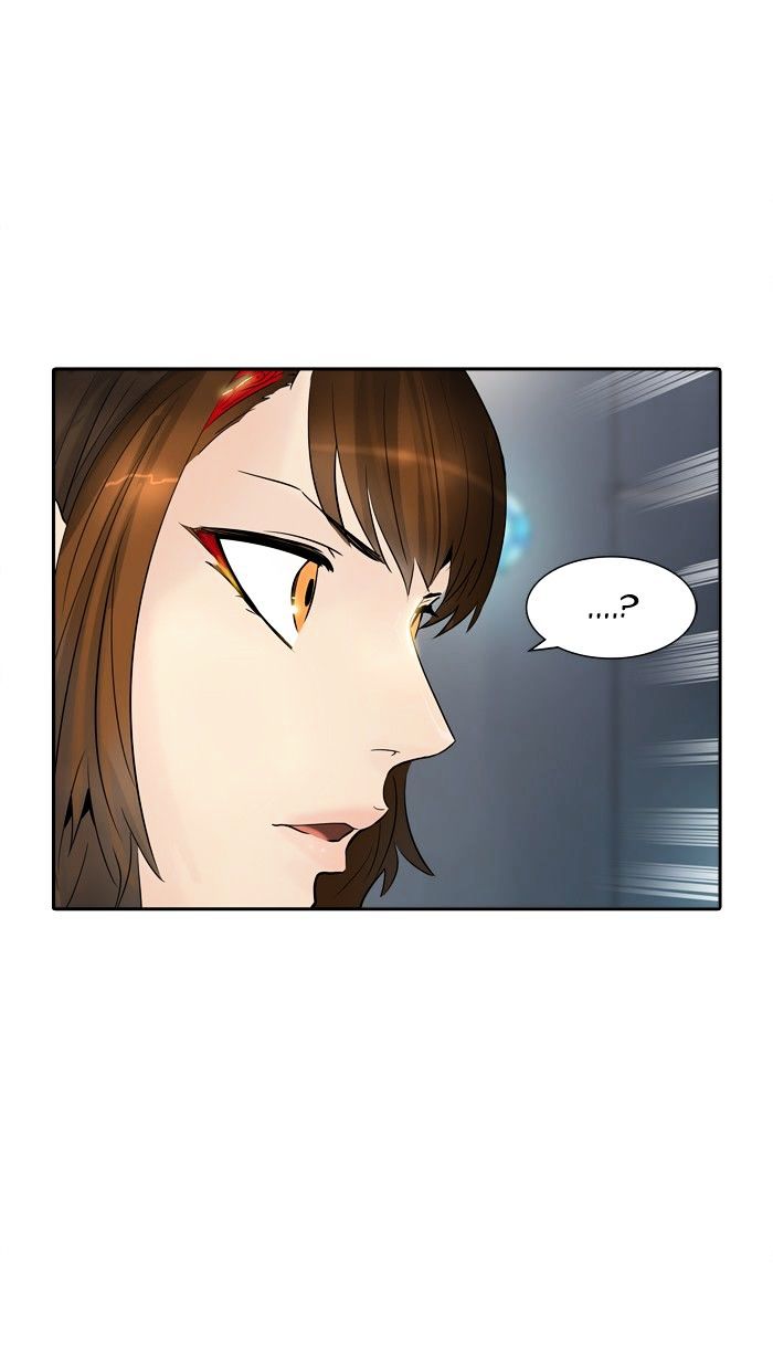 Tower Of God 341 106