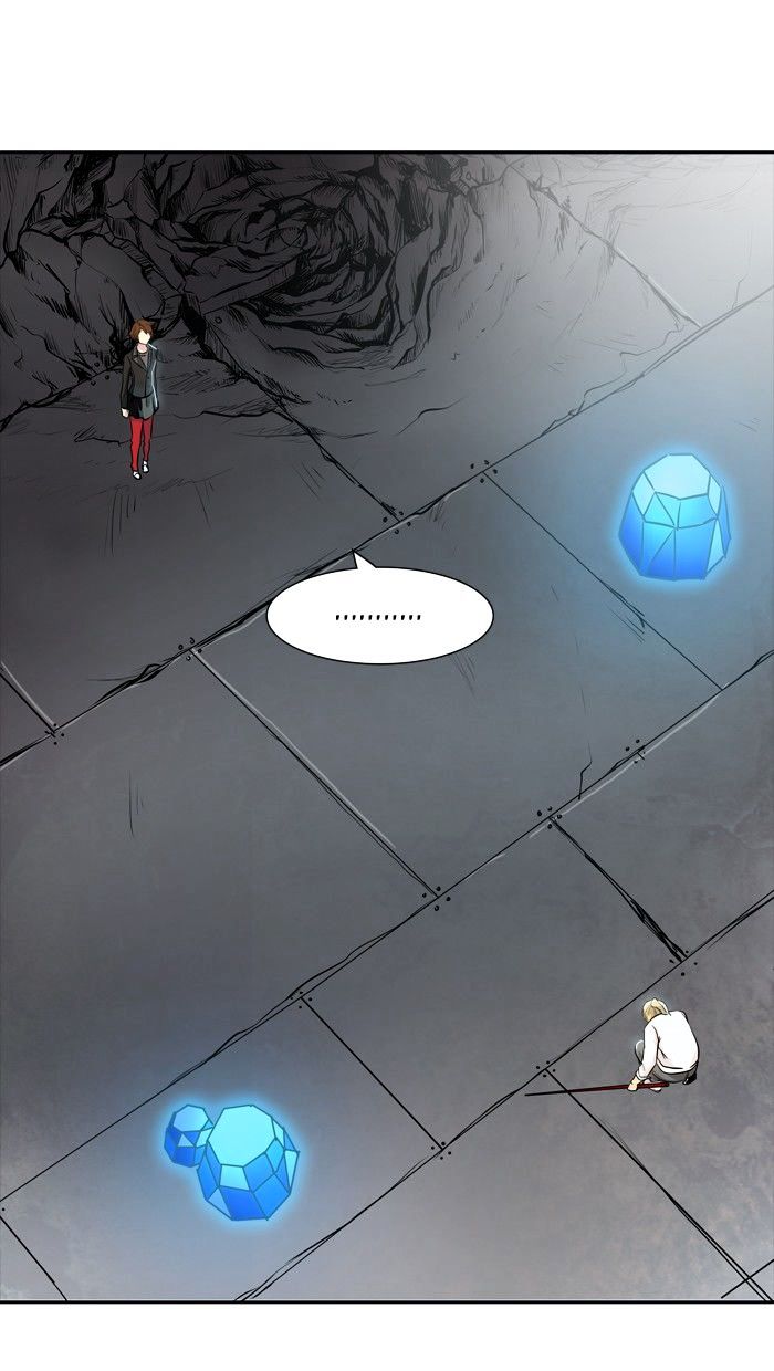 Tower Of God 341 108