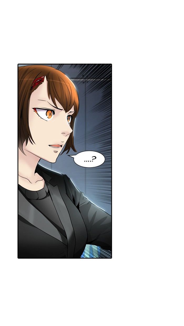 Tower Of God 341 117