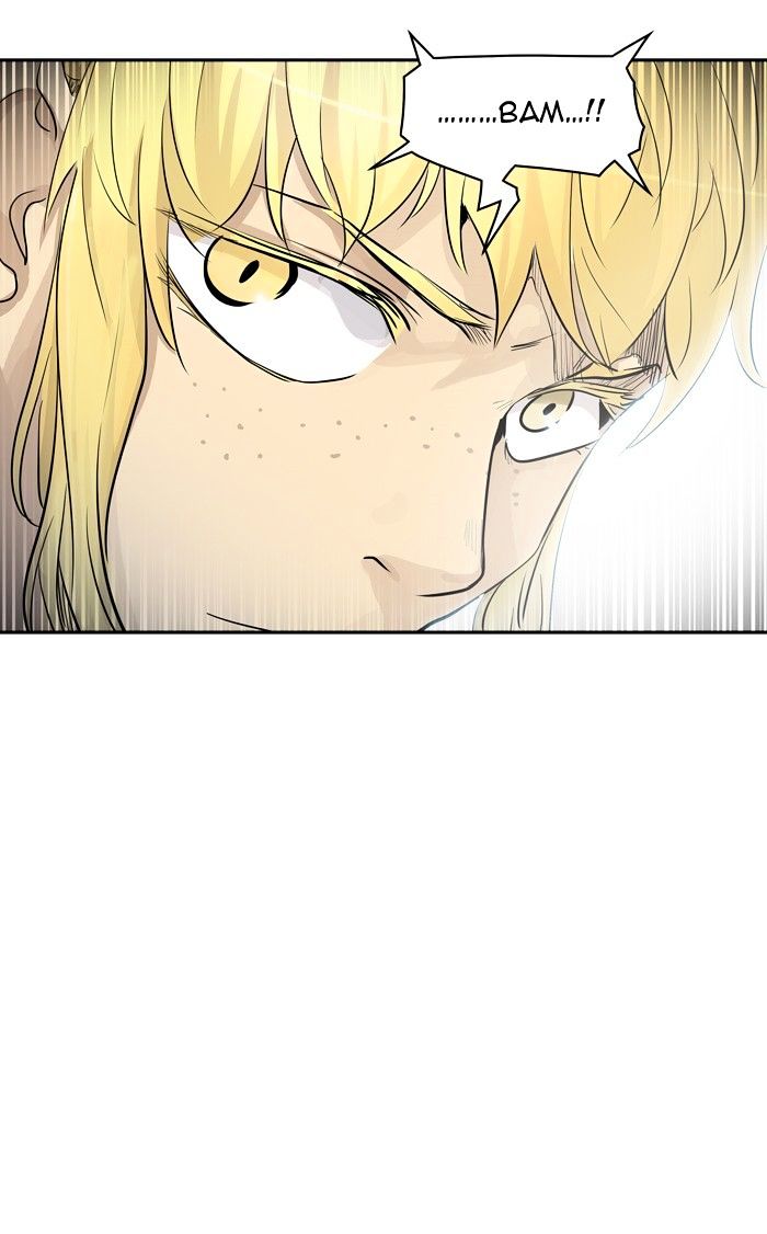 Tower Of God 341 12