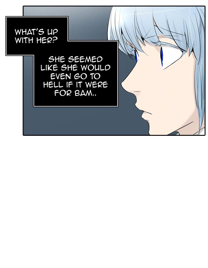 Tower Of God 341 30