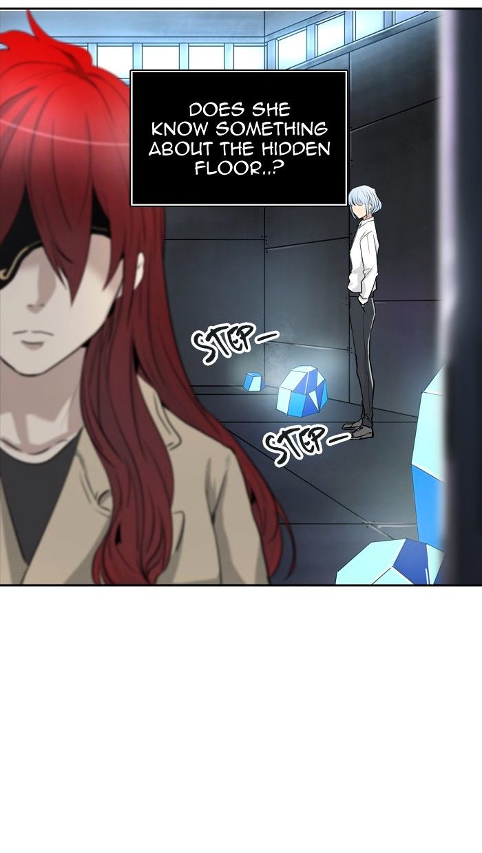 Tower Of God 341 31