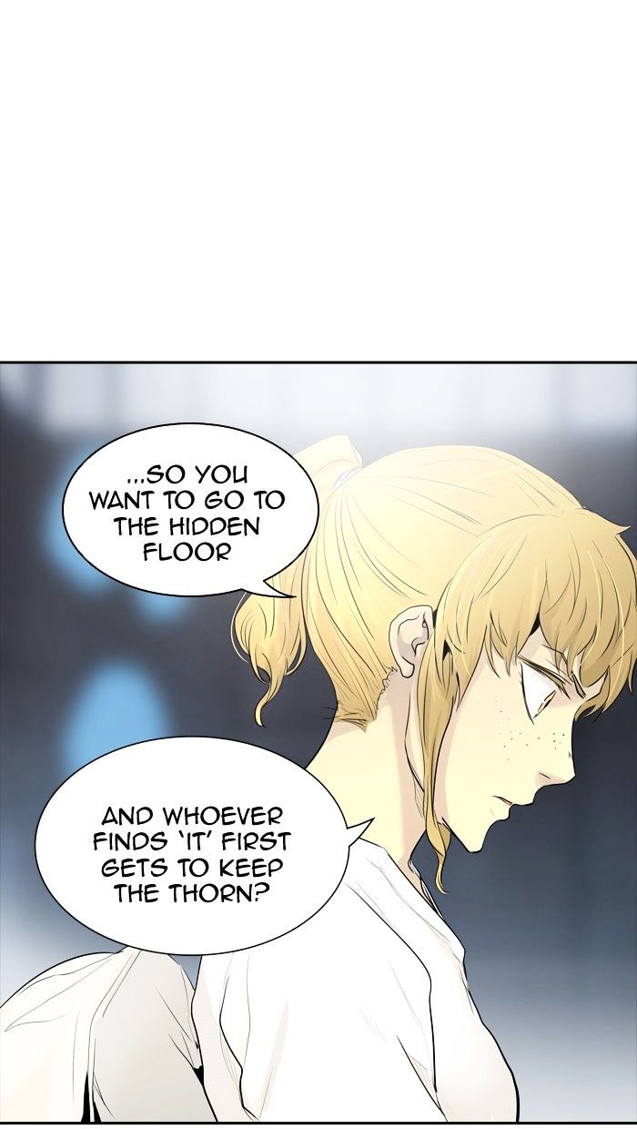 Tower Of God 341 37