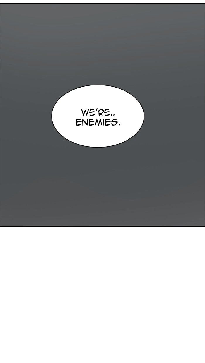 Tower Of God 341 42