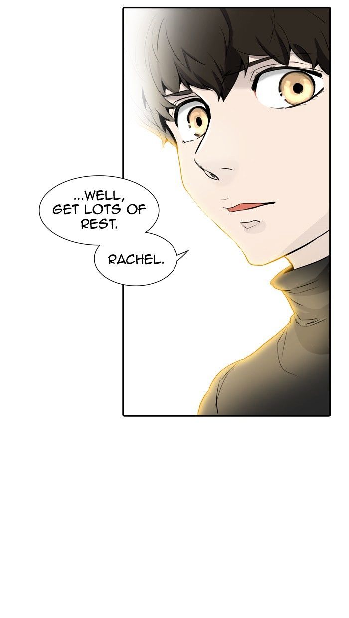 Tower Of God 341 45