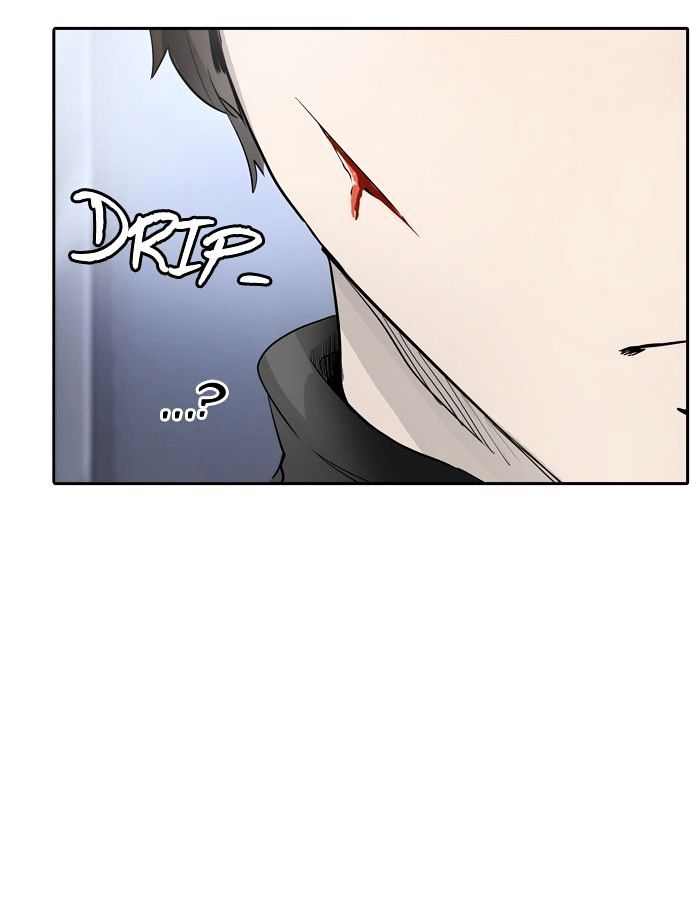 Tower Of God 341 48