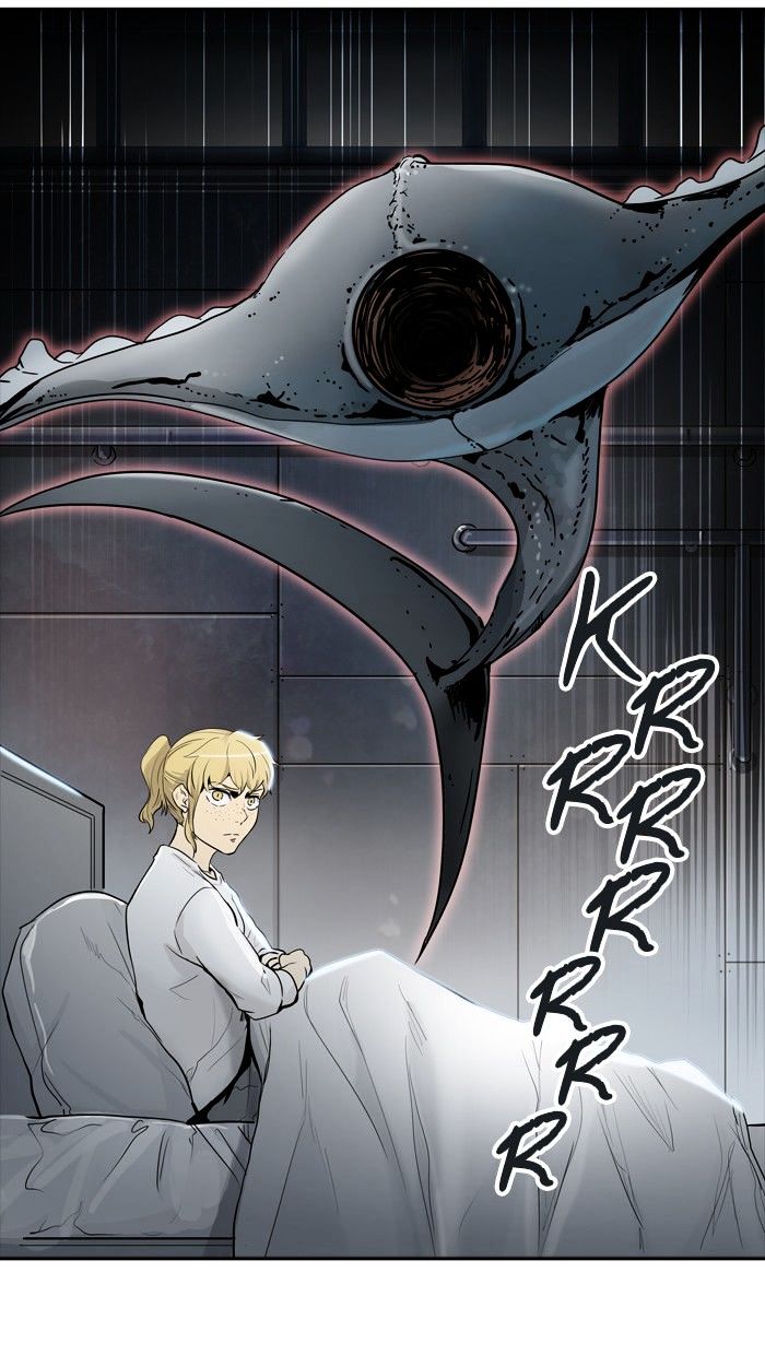 Tower Of God 341 51