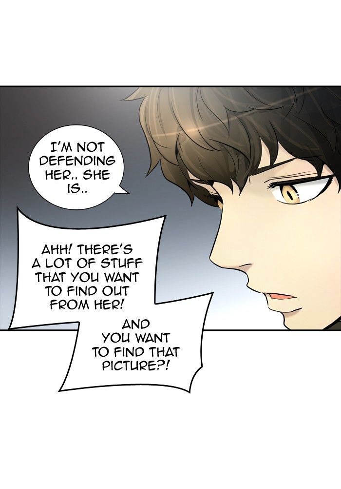 Tower Of God 341 56