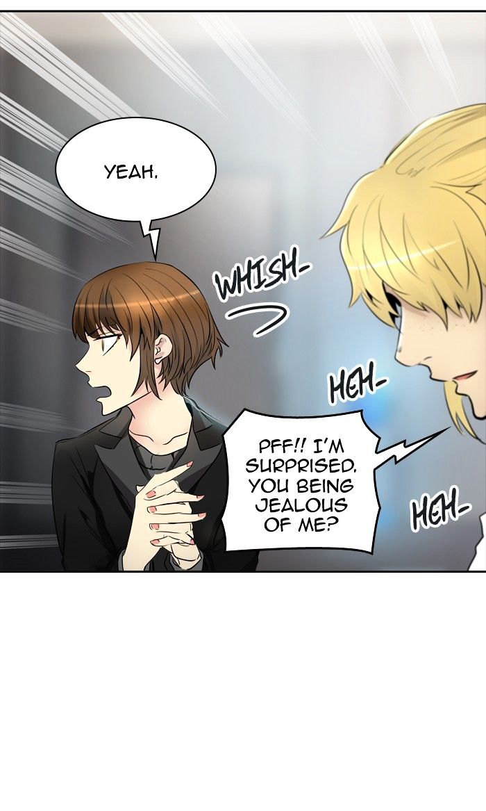 Tower Of God 341 71