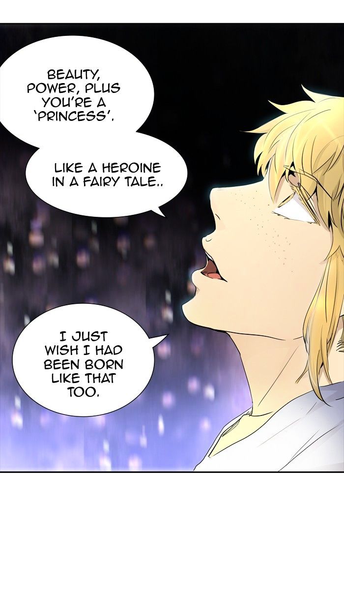 Tower Of God 341 73