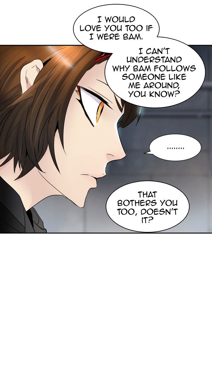 Tower Of God 341 75