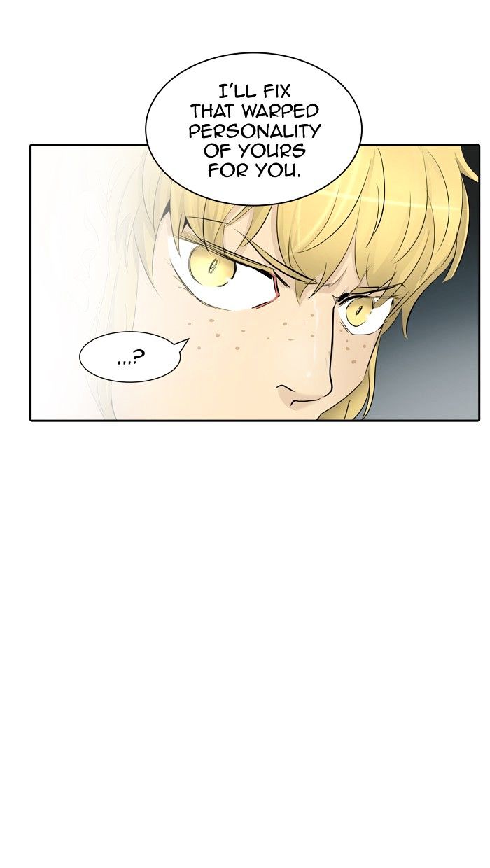 Tower Of God 341 79