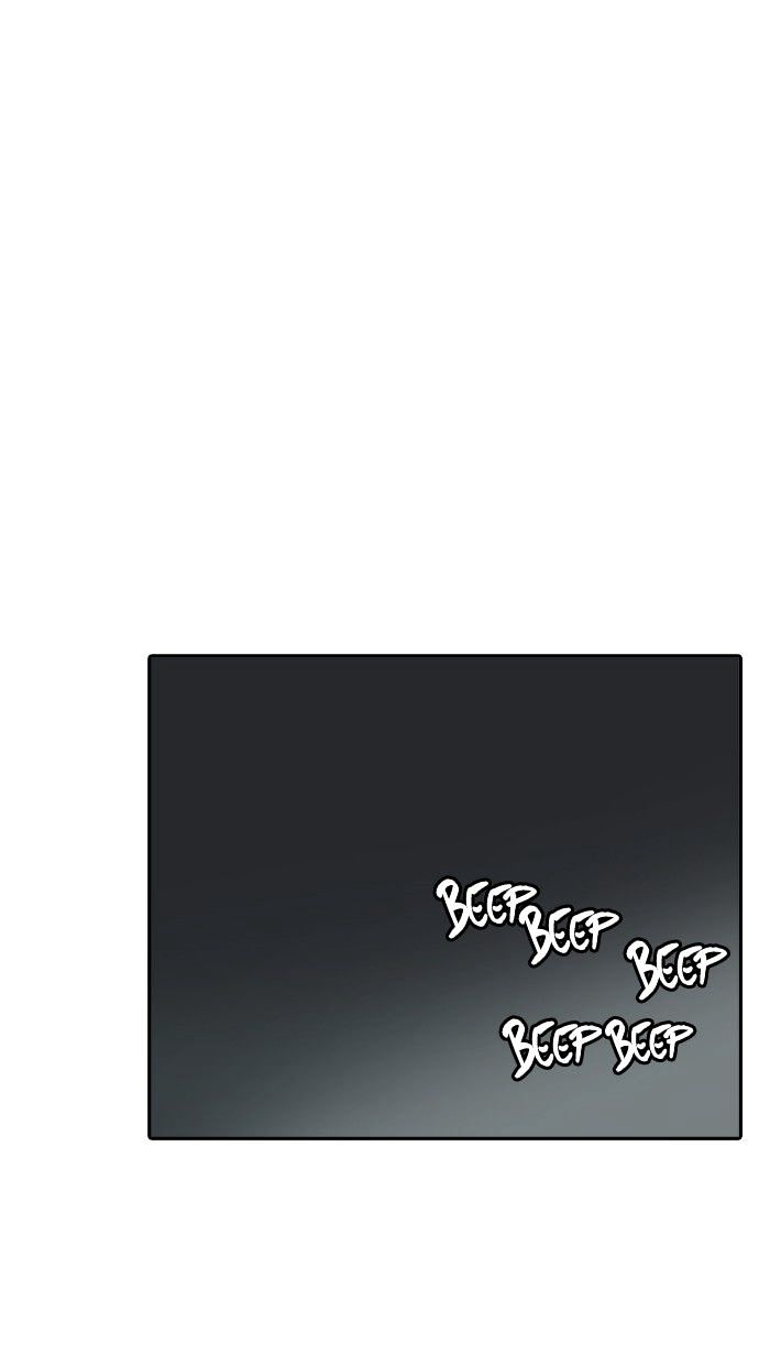 Tower Of God 341 8