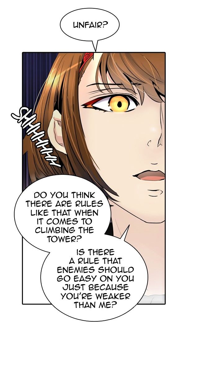 Tower Of God 341 92