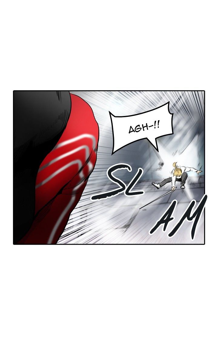 Tower Of God 341 96