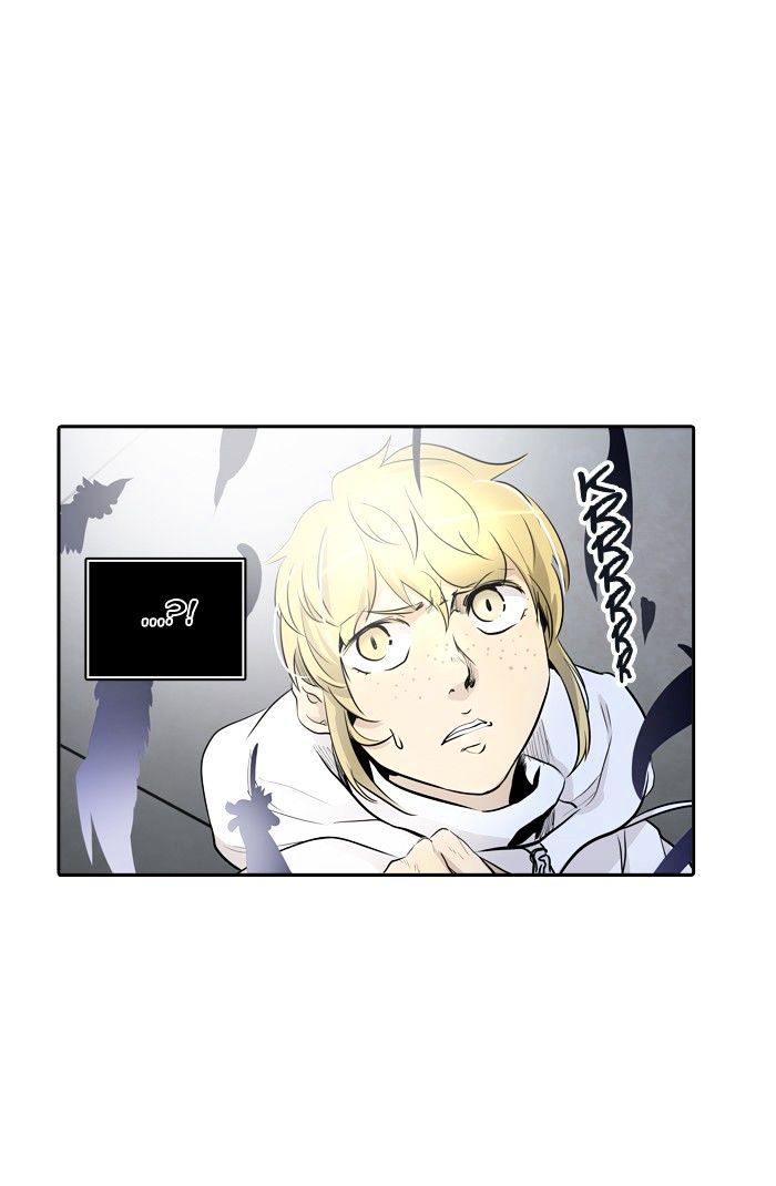 Tower Of God 342 70