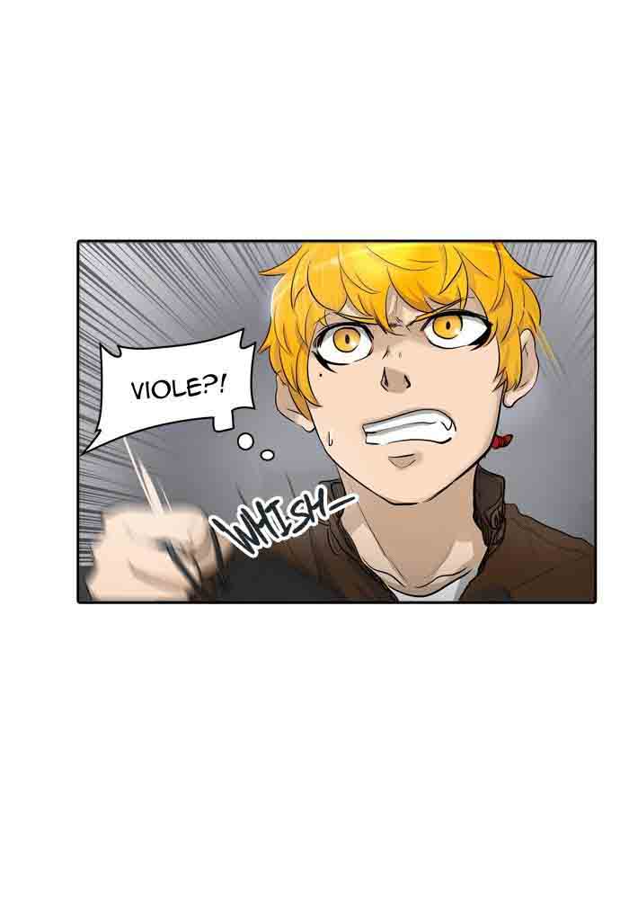 Tower Of God 343 101