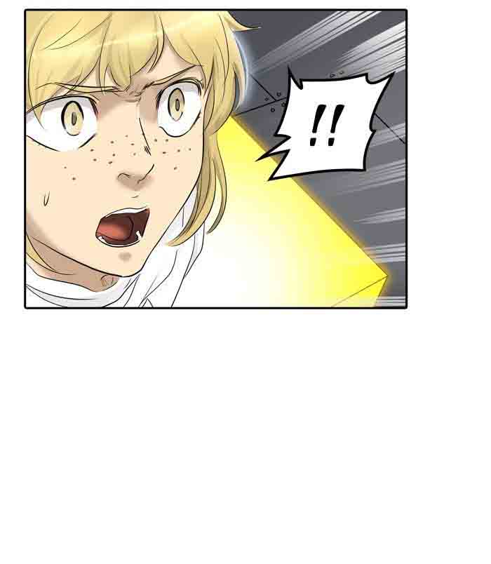 Tower Of God 343 102