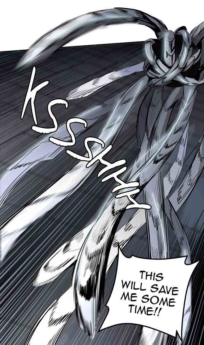 Tower Of God 343 107