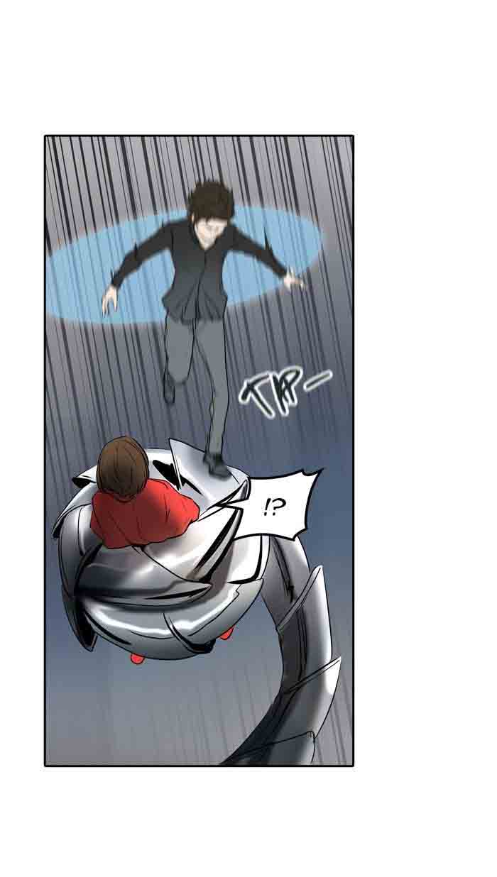 Tower Of God 343 112