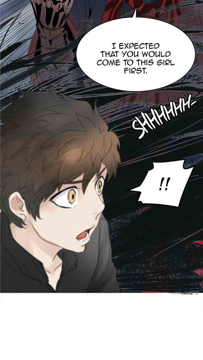 Tower Of God 343 115