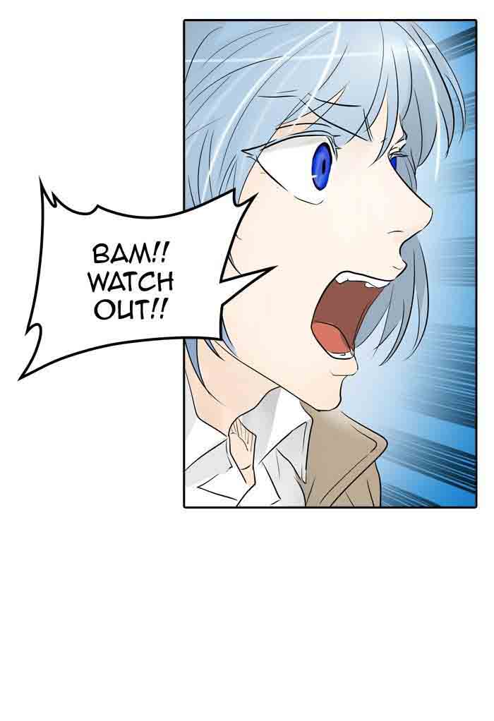 Tower Of God 343 117