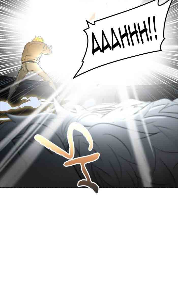 Tower Of God 343 128