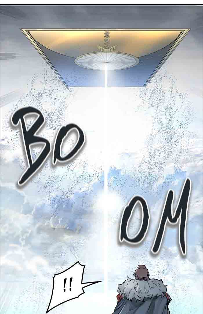 Tower Of God 343 129