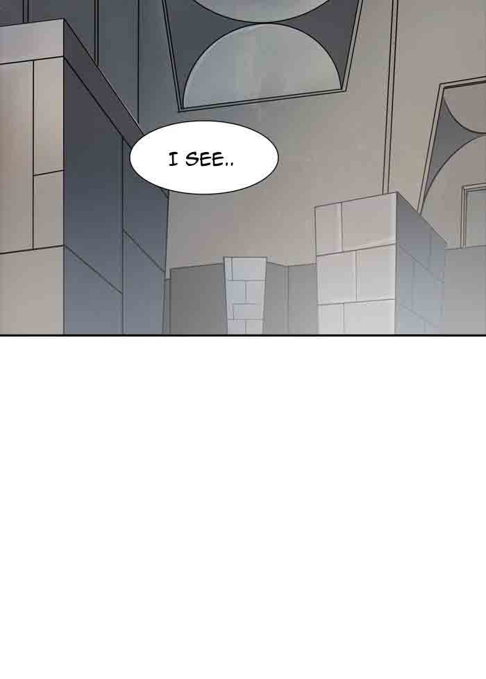 Tower Of God 343 21