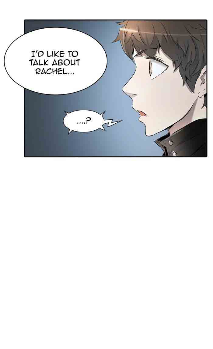 Tower Of God 343 25