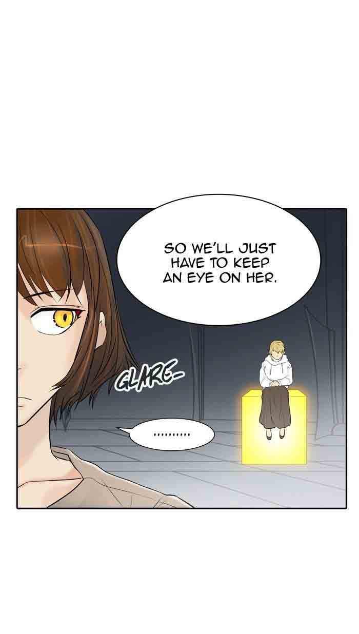 Tower Of God 343 30