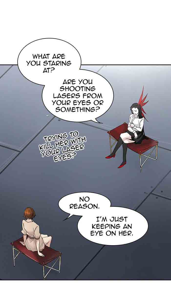 Tower Of God 343 31