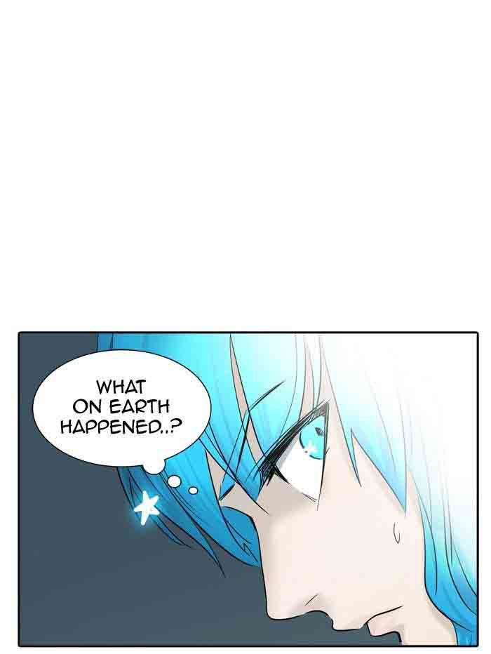 Tower Of God 343 36