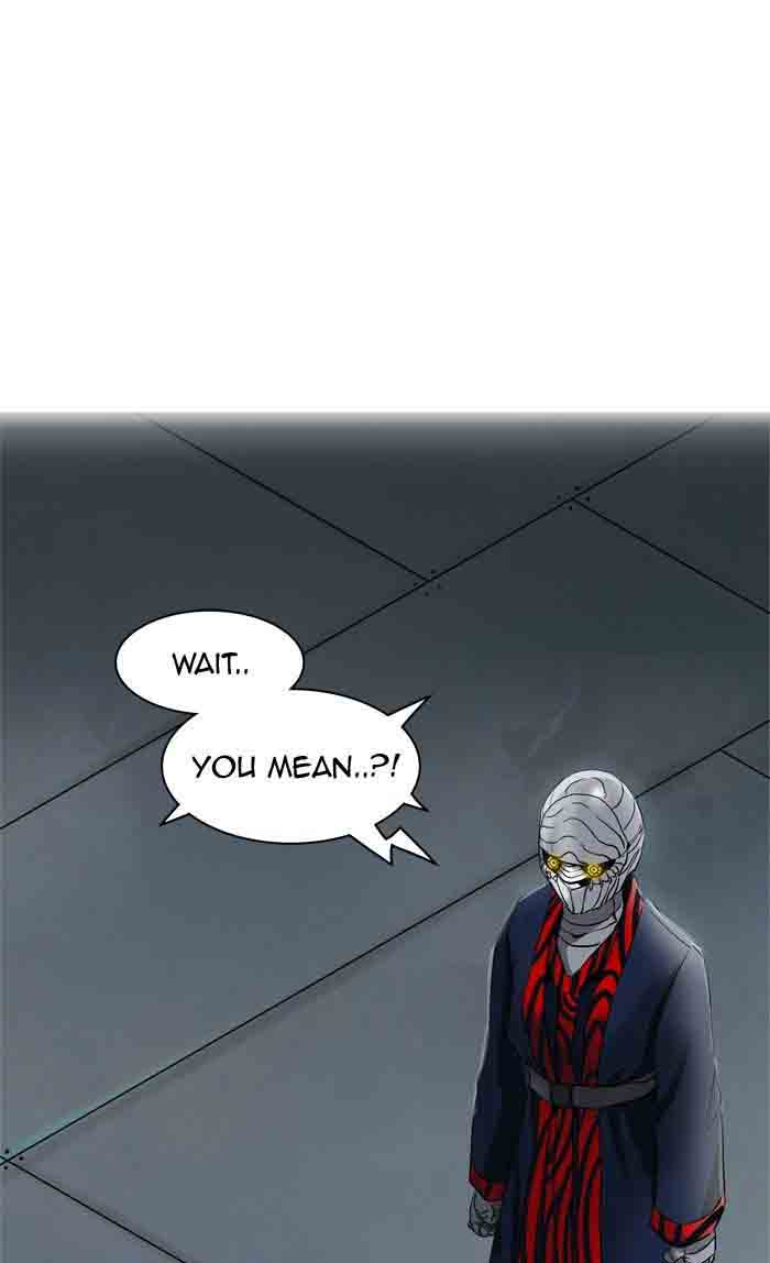 Tower Of God 343 43